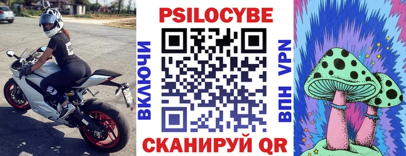 Галлюциногенные грибы GOLDEN TEACHER  Артём 